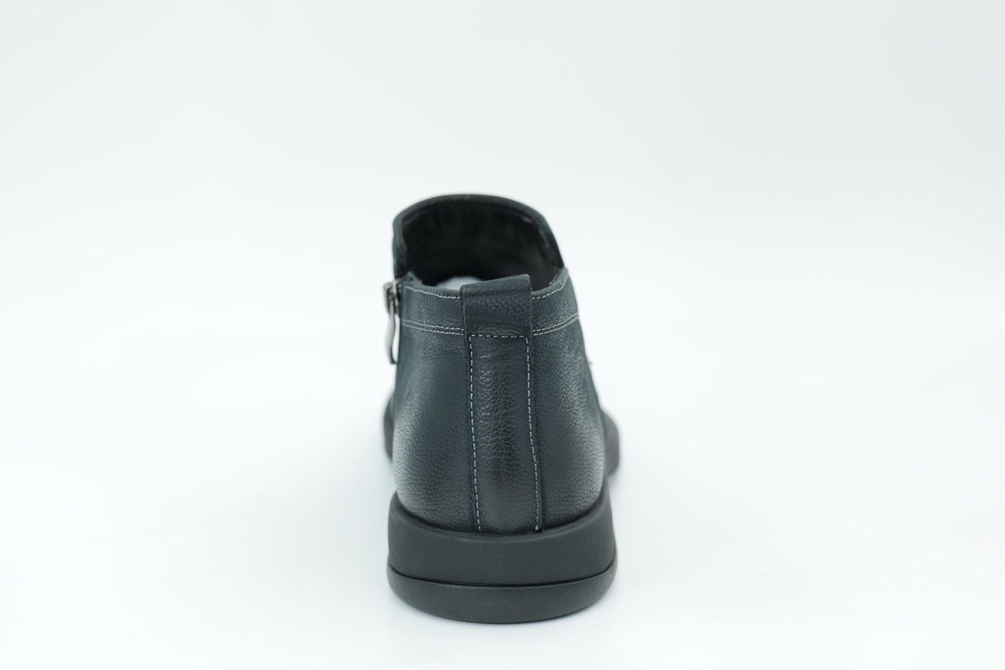 Chelsea boot