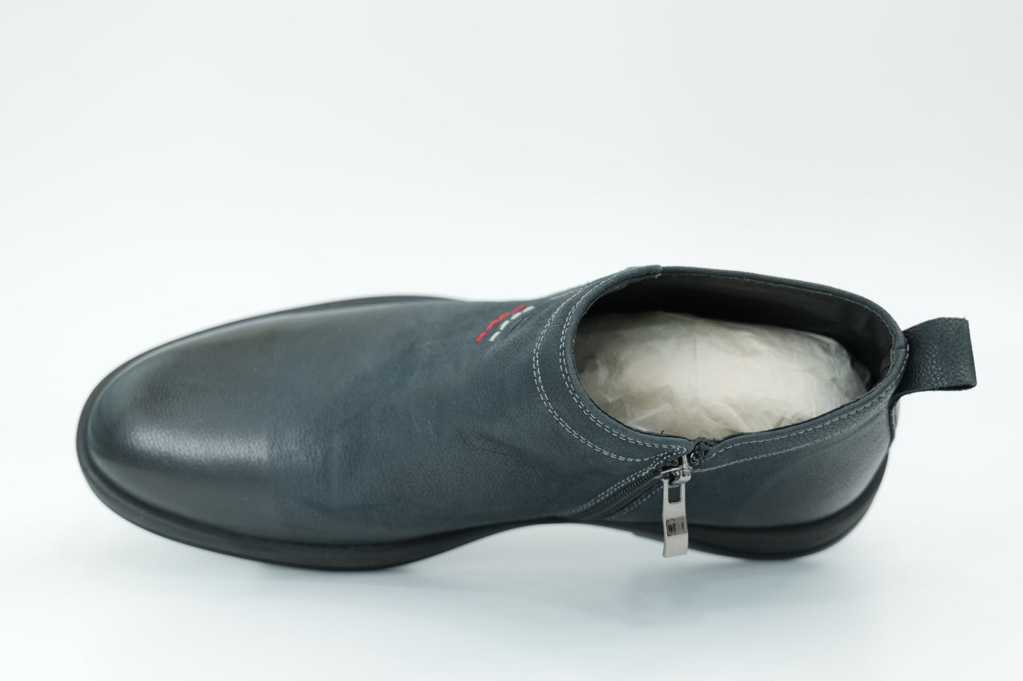 Chelsea boot