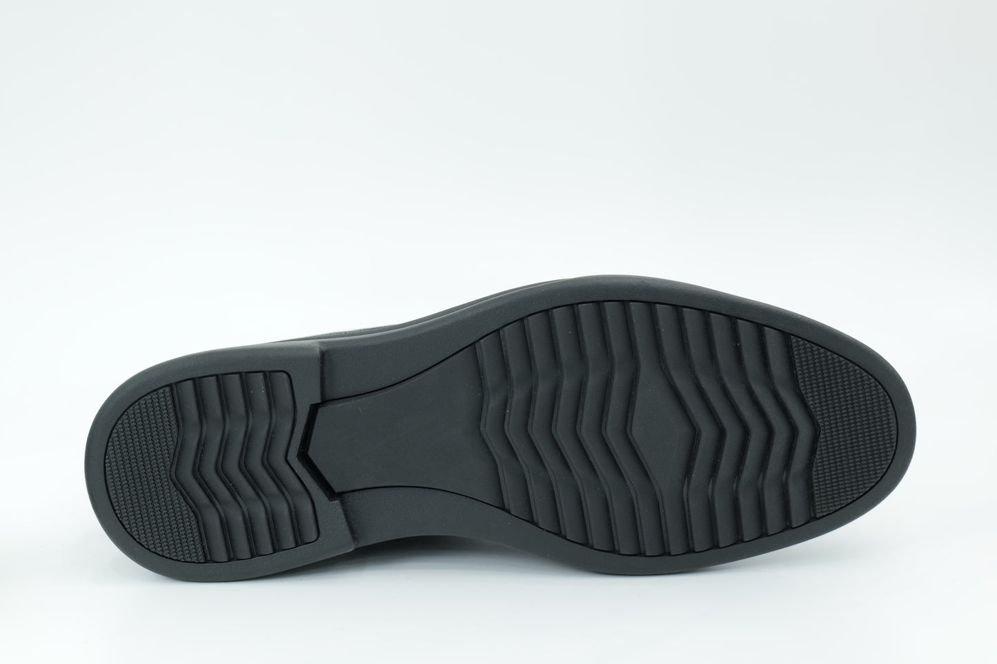 Chelsea boot