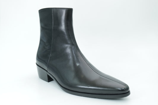 Chelsea boot