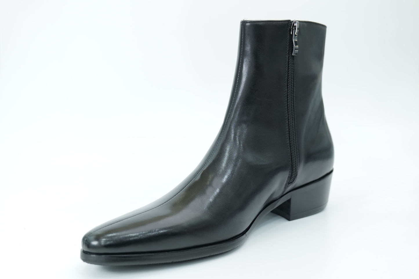 Chelsea boot