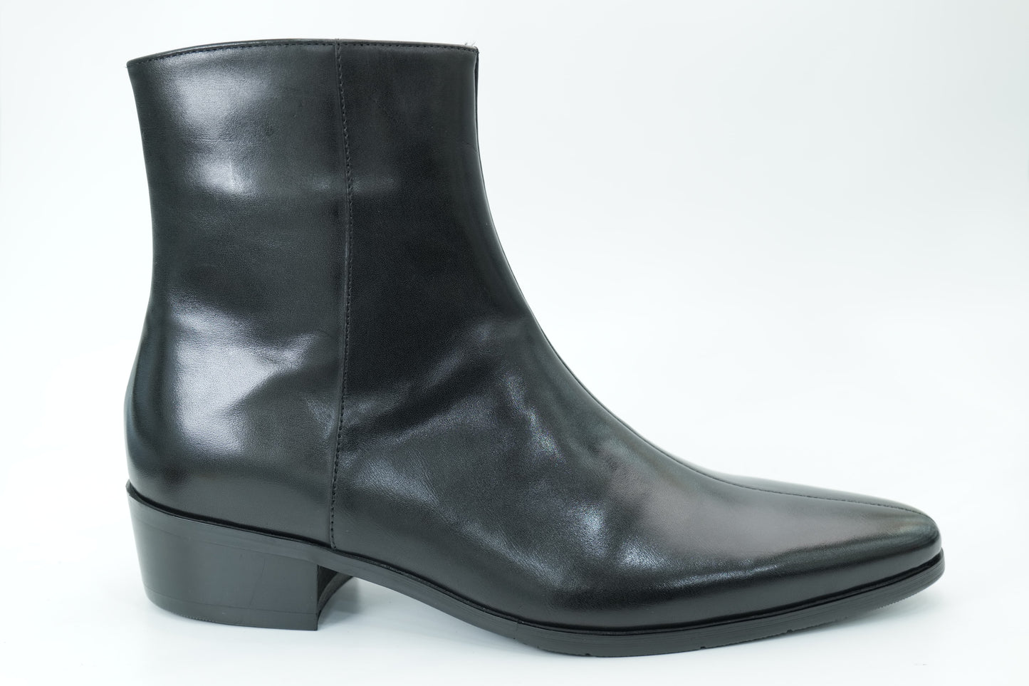 Chelsea boot