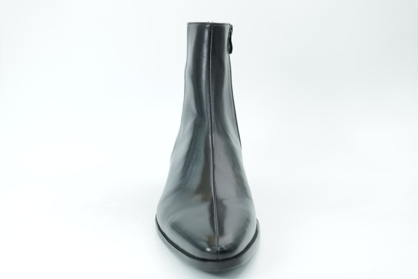 Chelsea boot