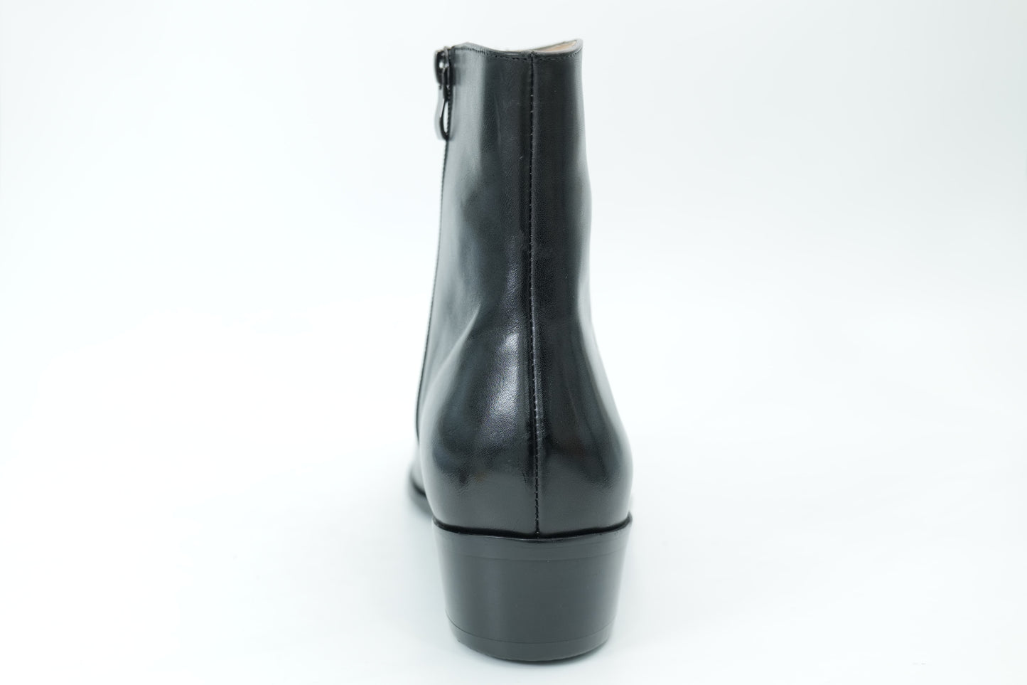 Chelsea boot