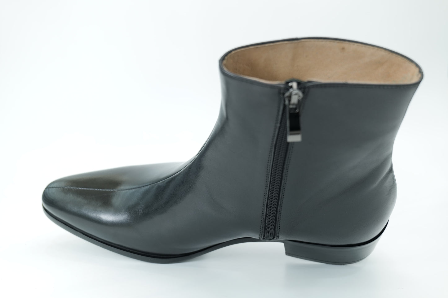 Chelsea boot