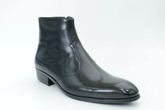 Chelsea boot