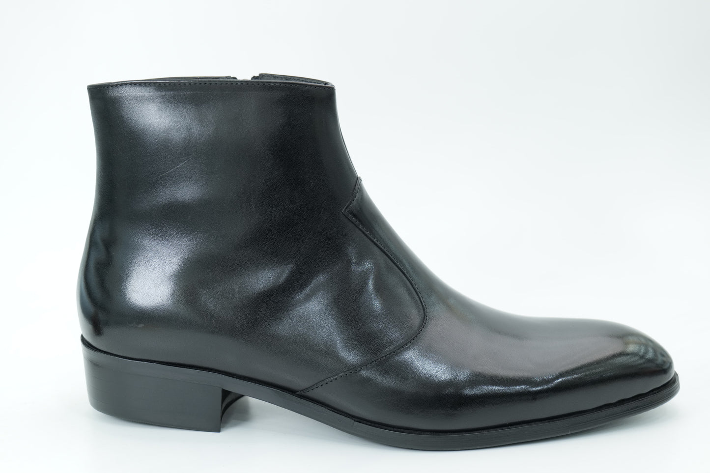 Chelsea boot