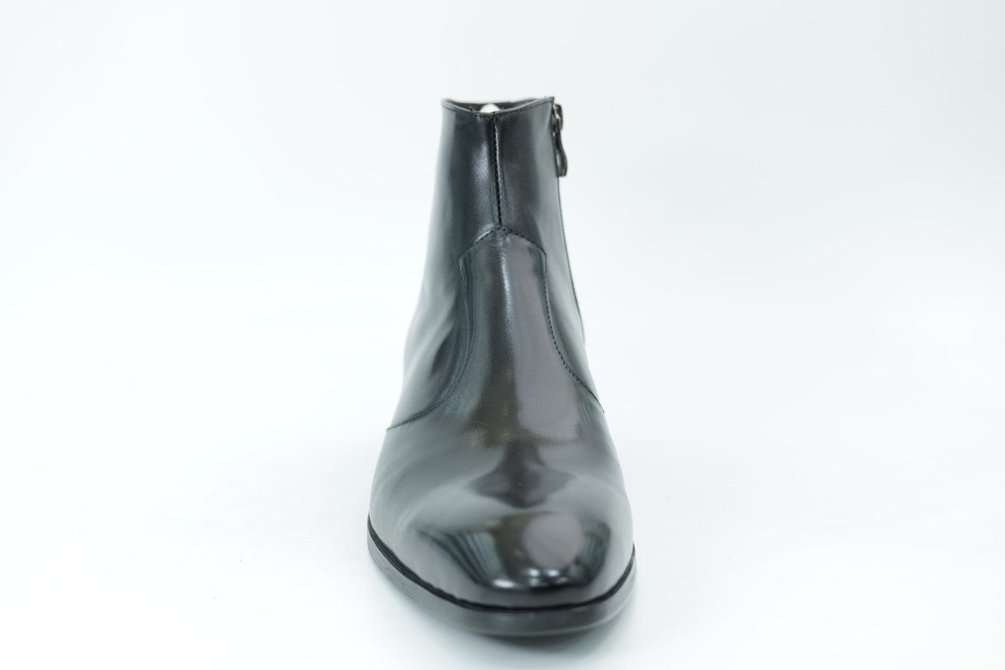 Chelsea boot