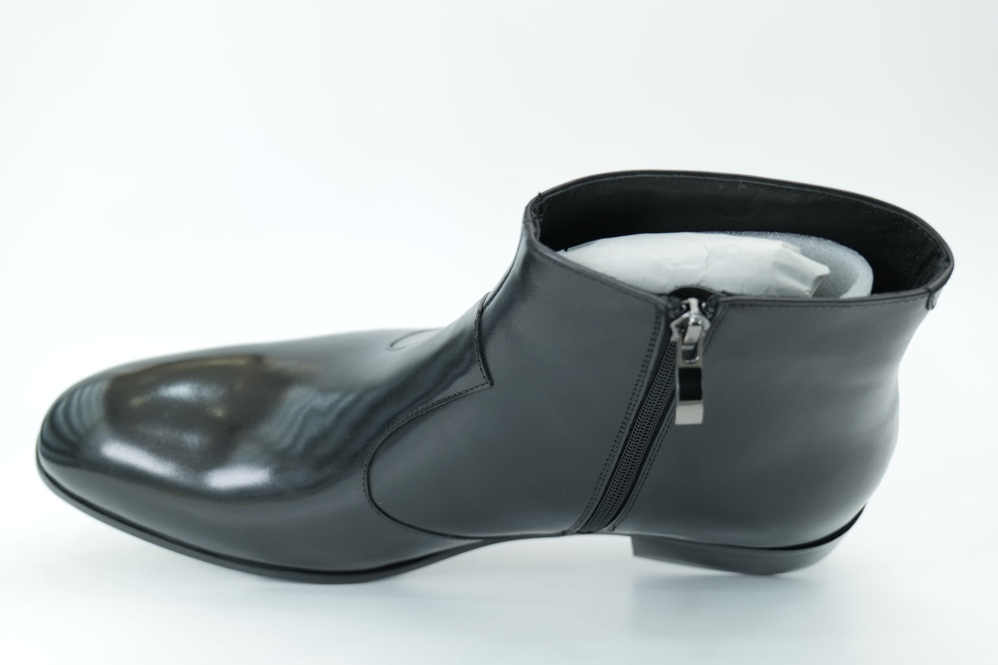 Chelsea boot