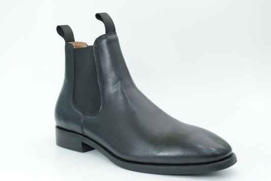 Chelsea boot