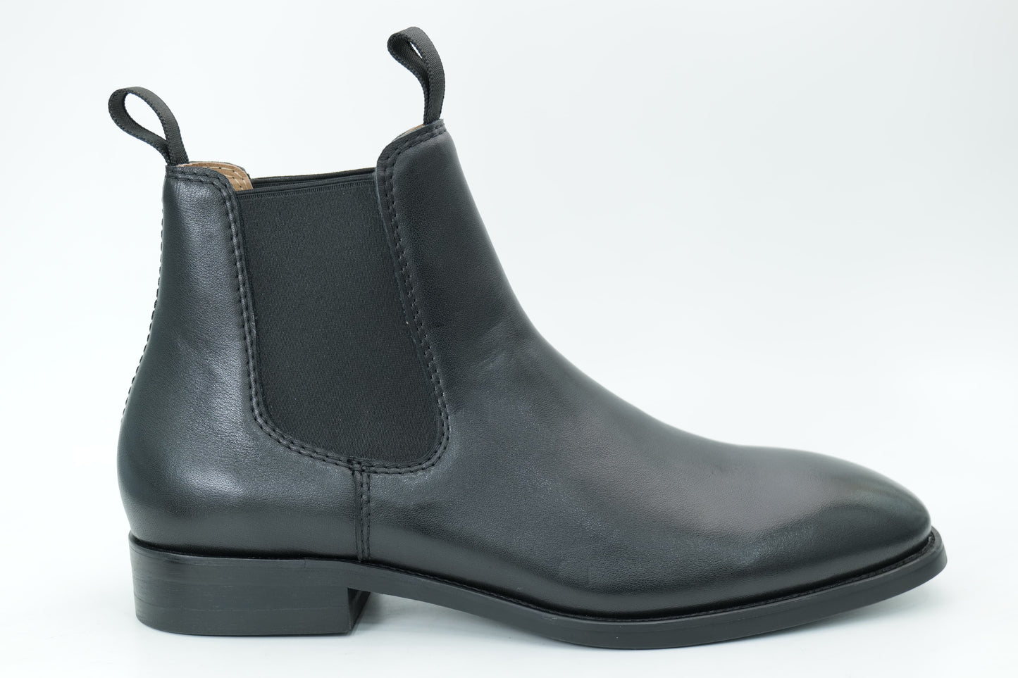 Chelsea boot