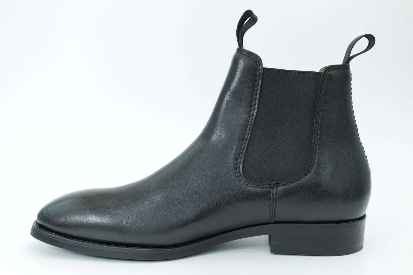 Chelsea boot