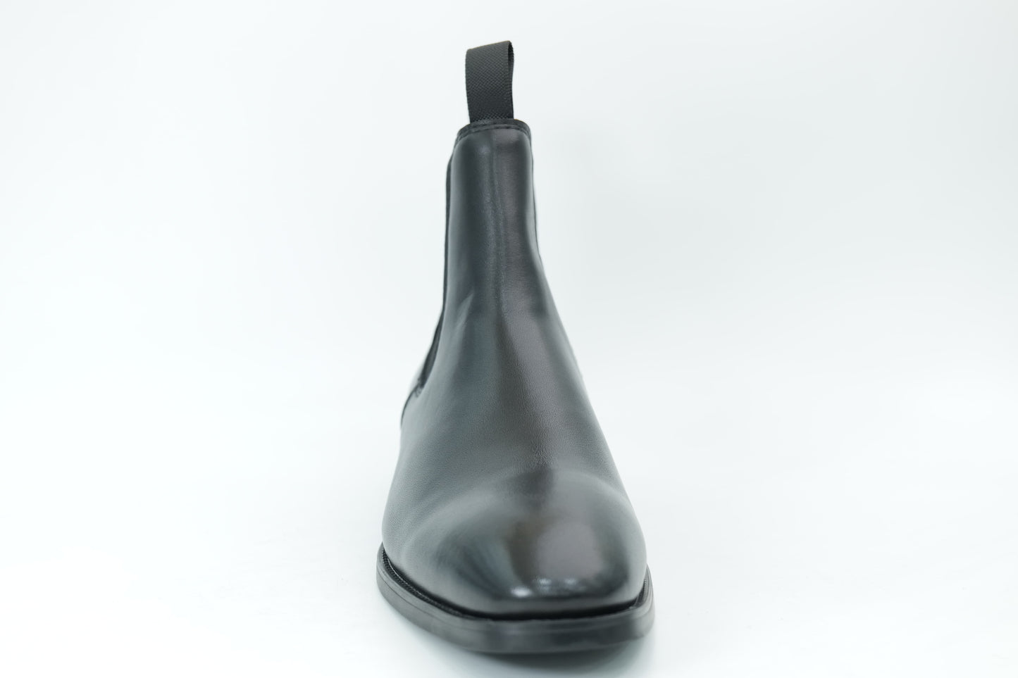 Chelsea boot
