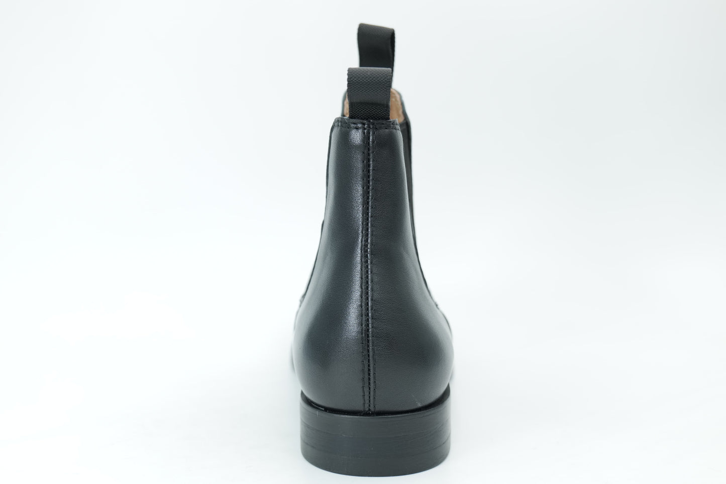 Chelsea boot