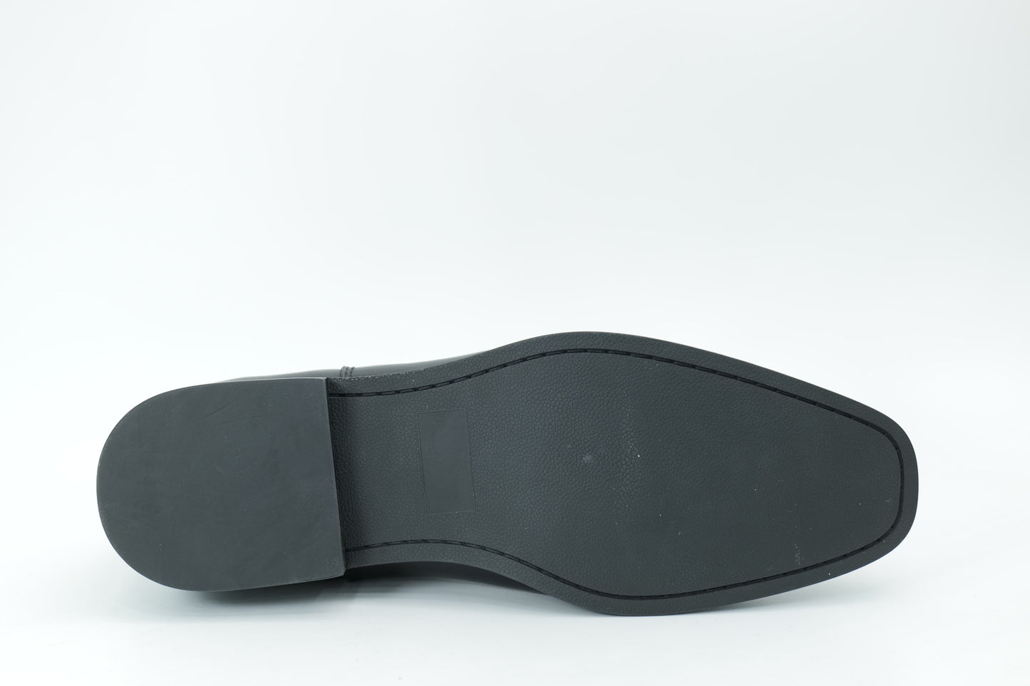 Chelsea boot