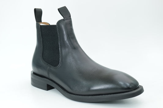 Chelsea boot