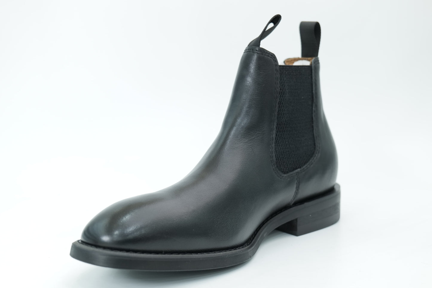 Chelsea boot