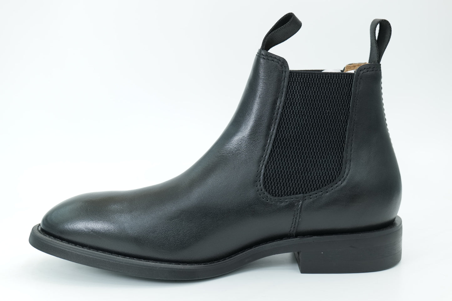 Chelsea boot
