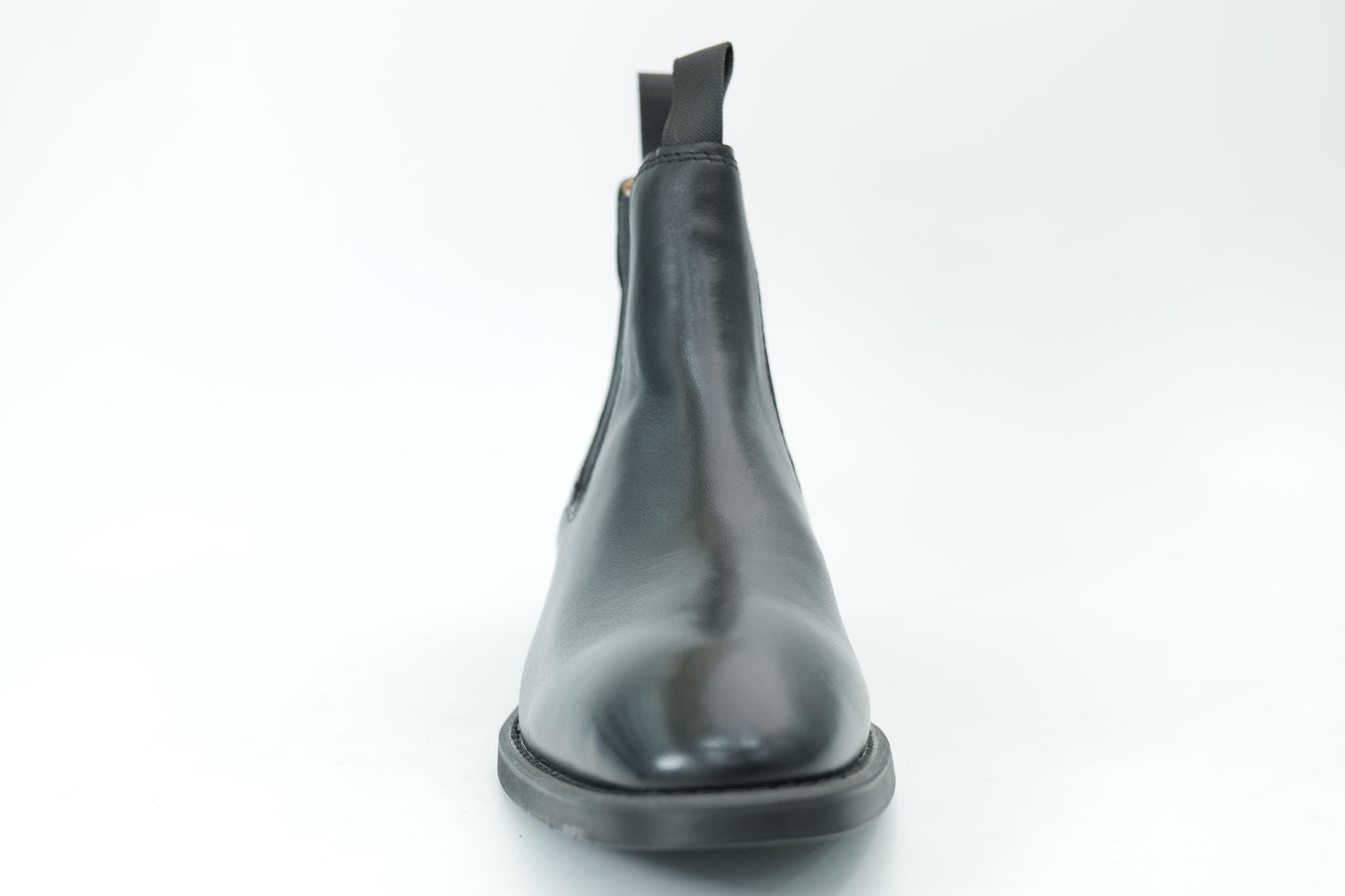 Chelsea boot