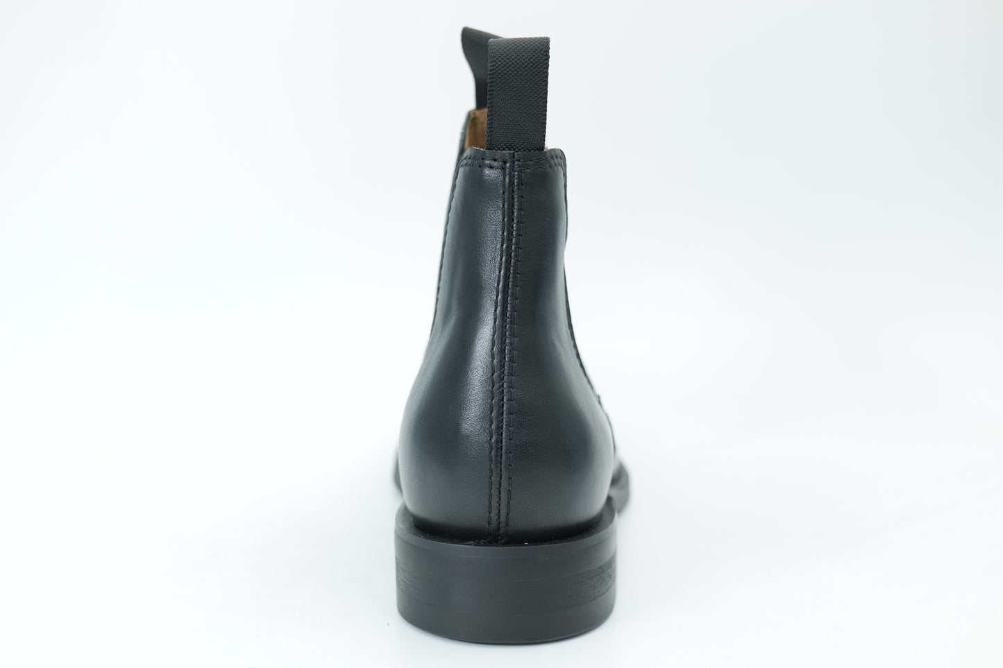 Chelsea boot