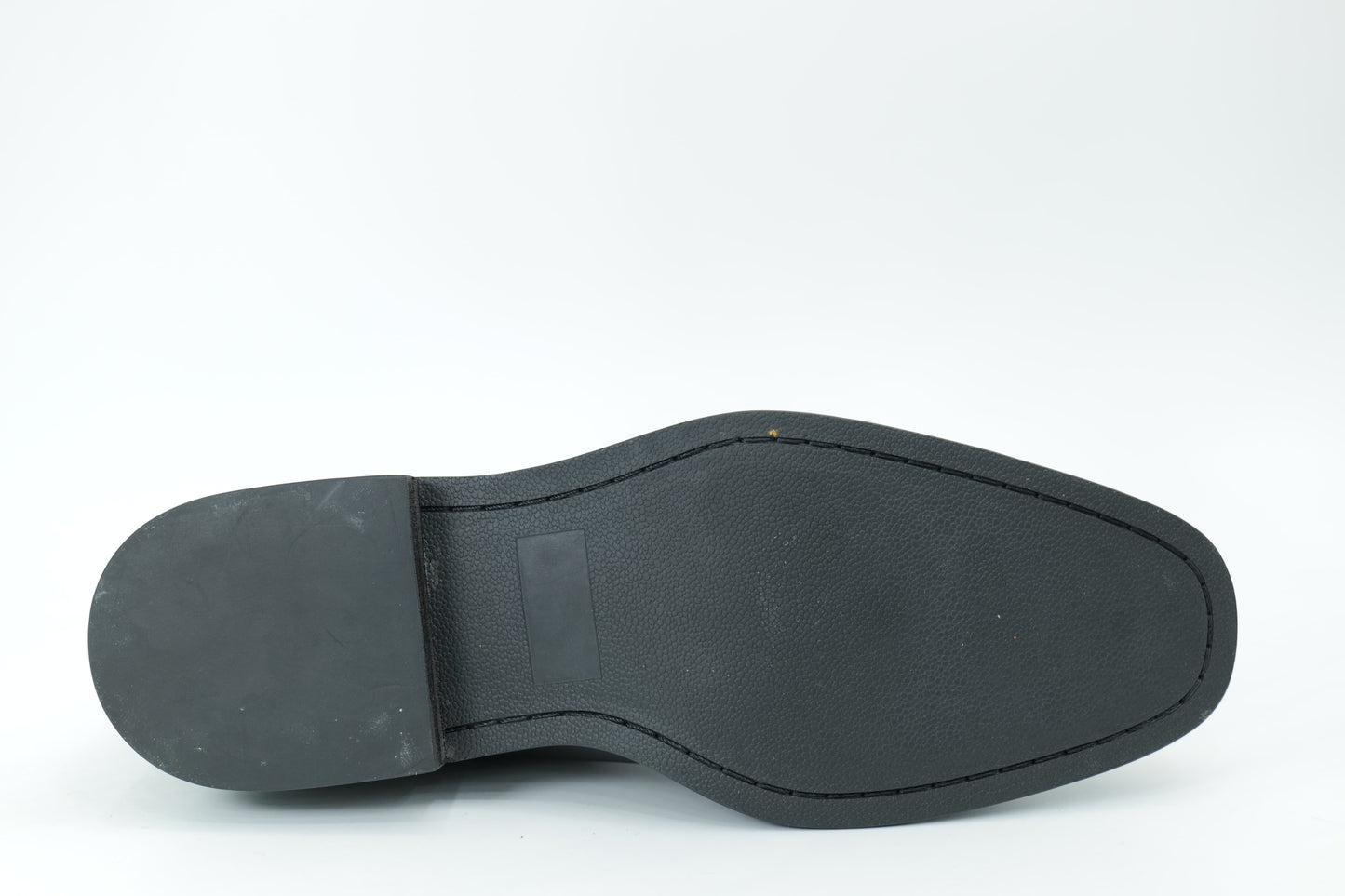Chelsea boot