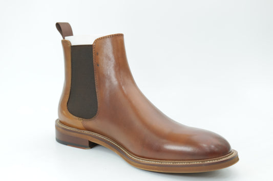 Chelsea boot