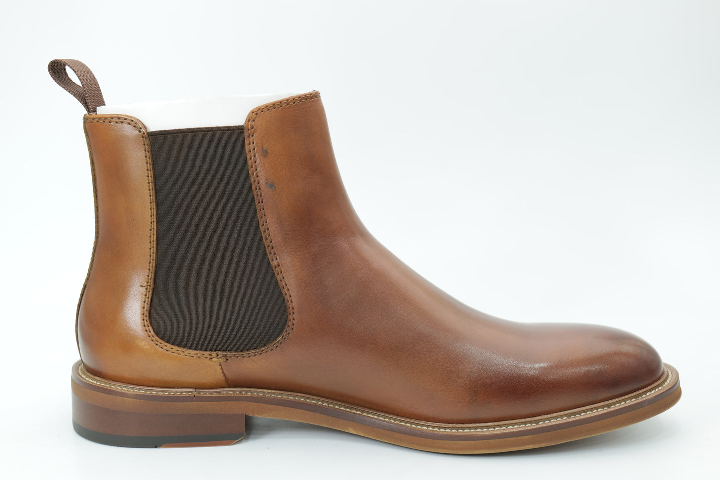 Chelsea boot