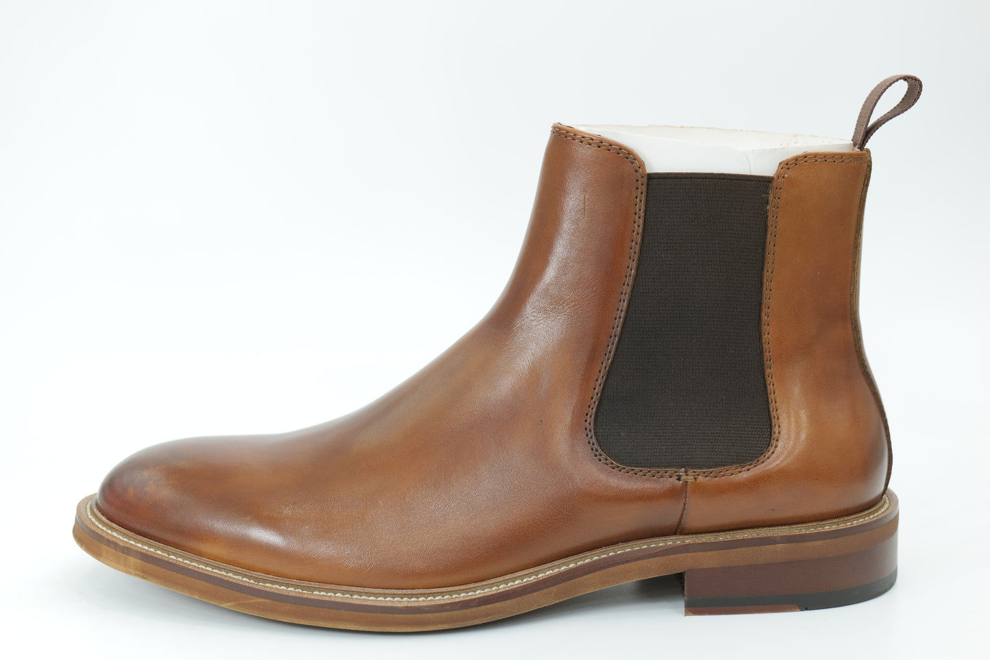 Chelsea boot