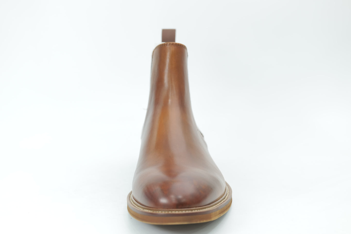 Chelsea boot