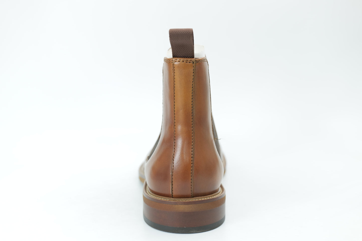 Chelsea boot