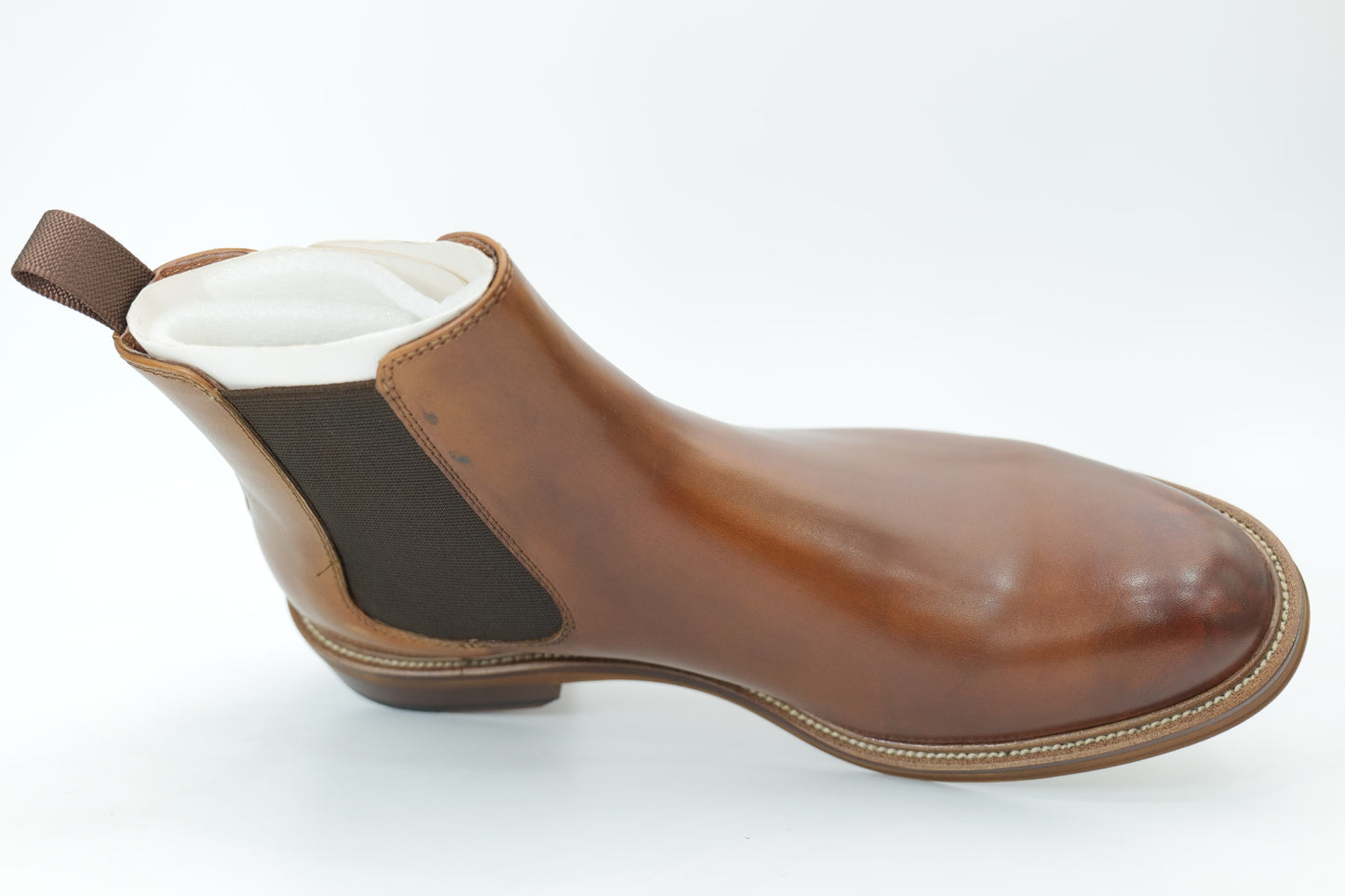 Chelsea boot