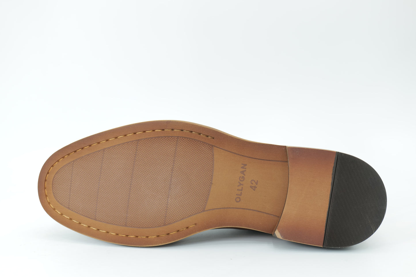 Chelsea boot