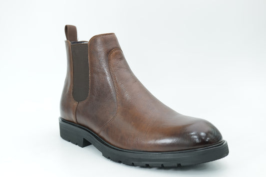 Chelsea boot
