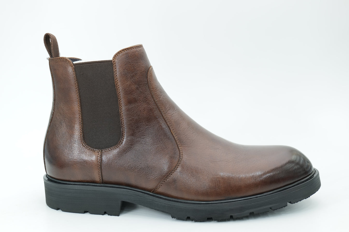 Chelsea boot