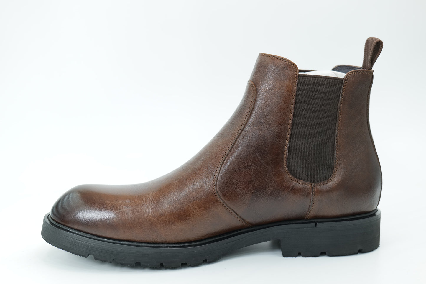Chelsea boot