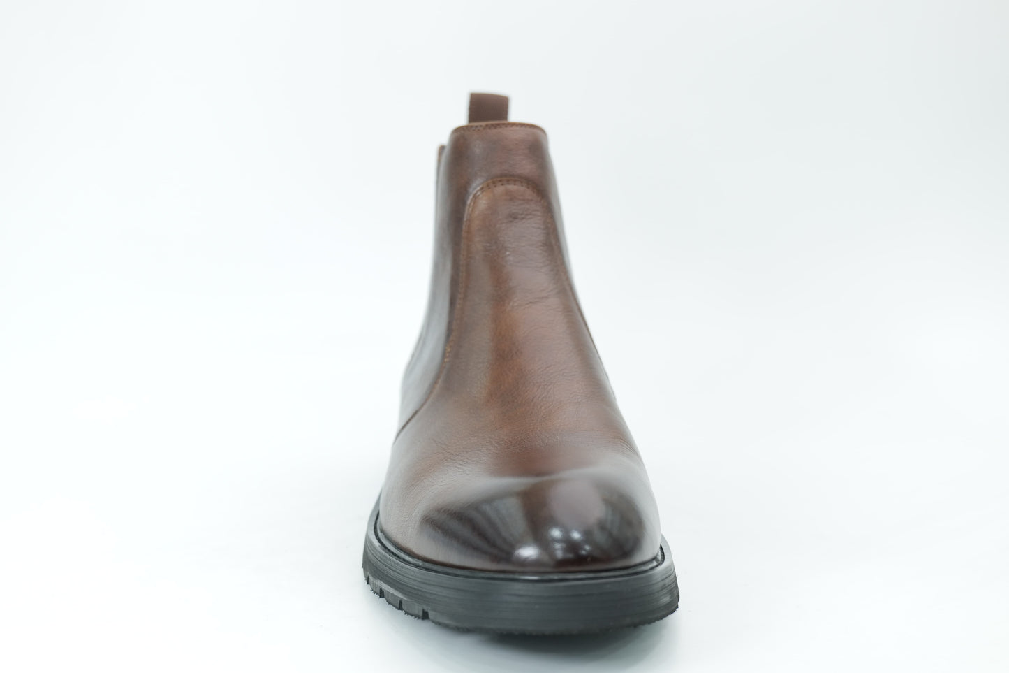 Chelsea boot