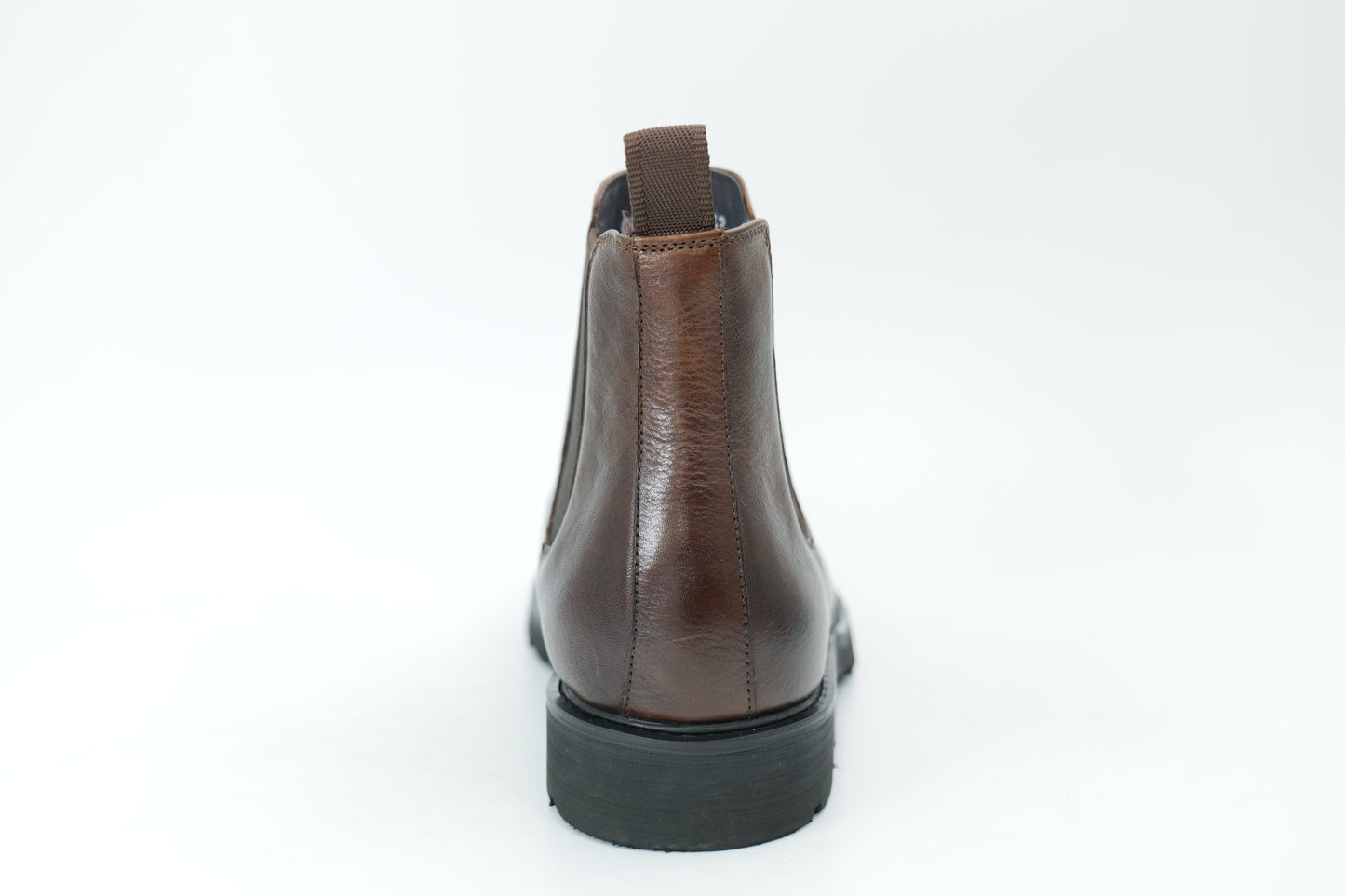 Chelsea boot