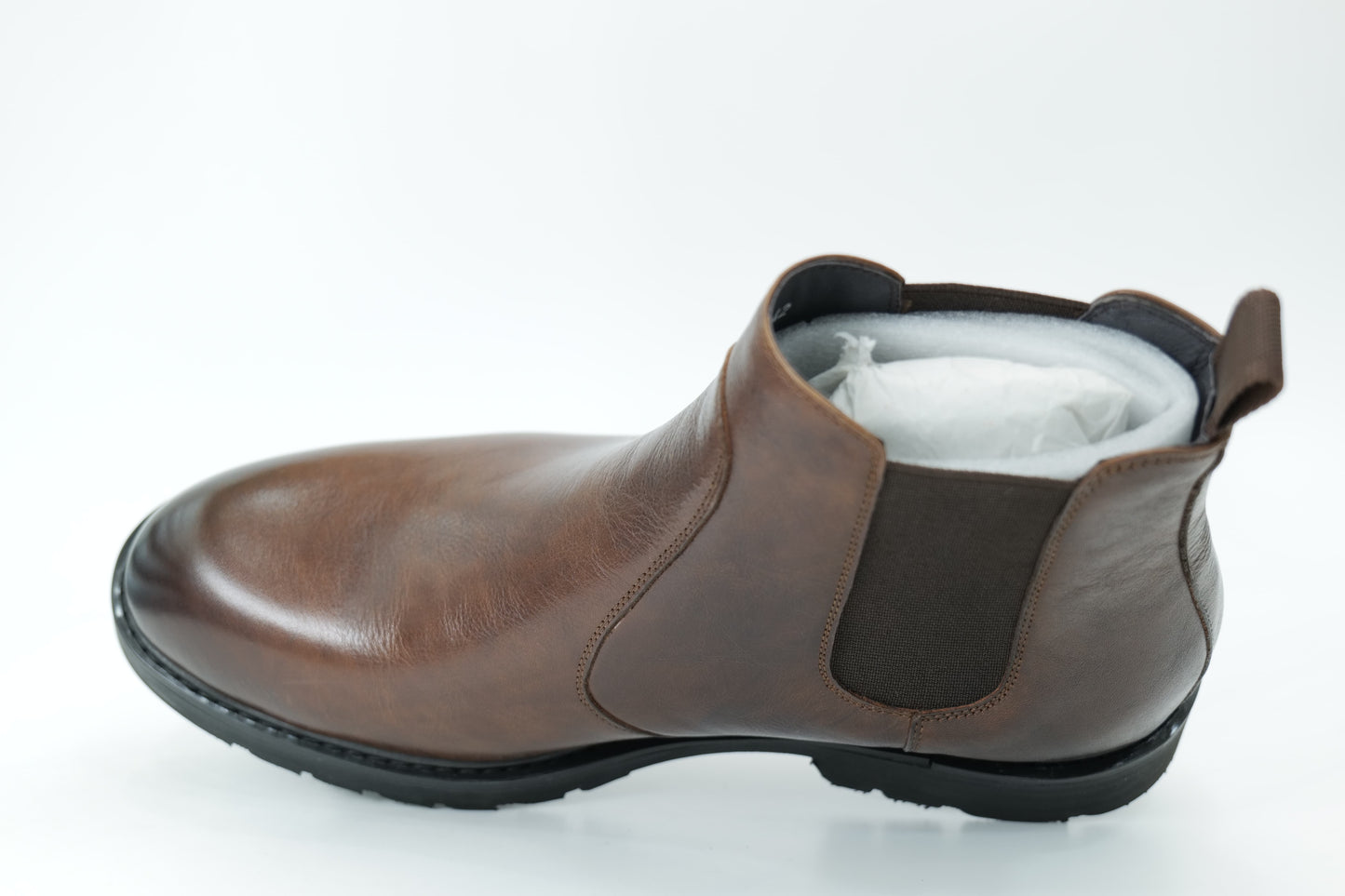 Chelsea boot