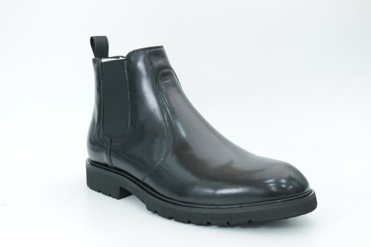 Chelsea boot