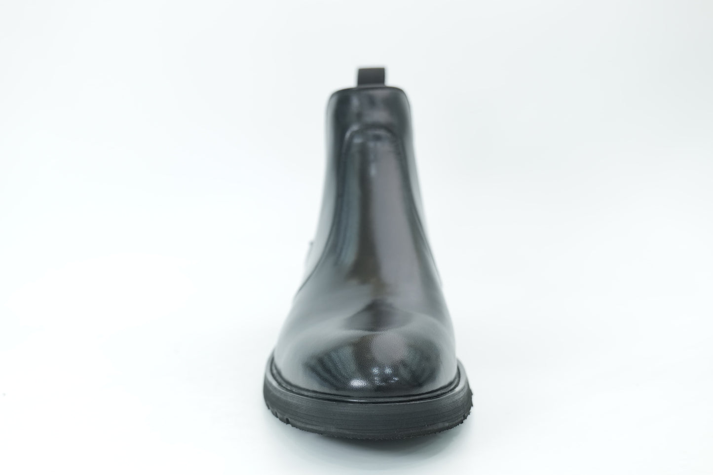 Chelsea boot