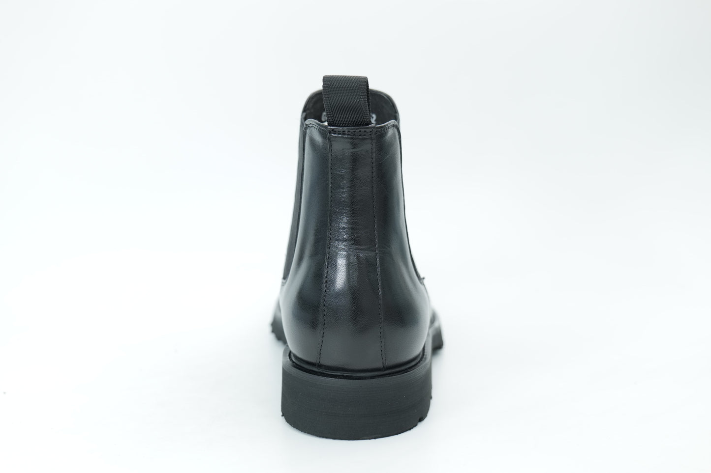 Chelsea boot