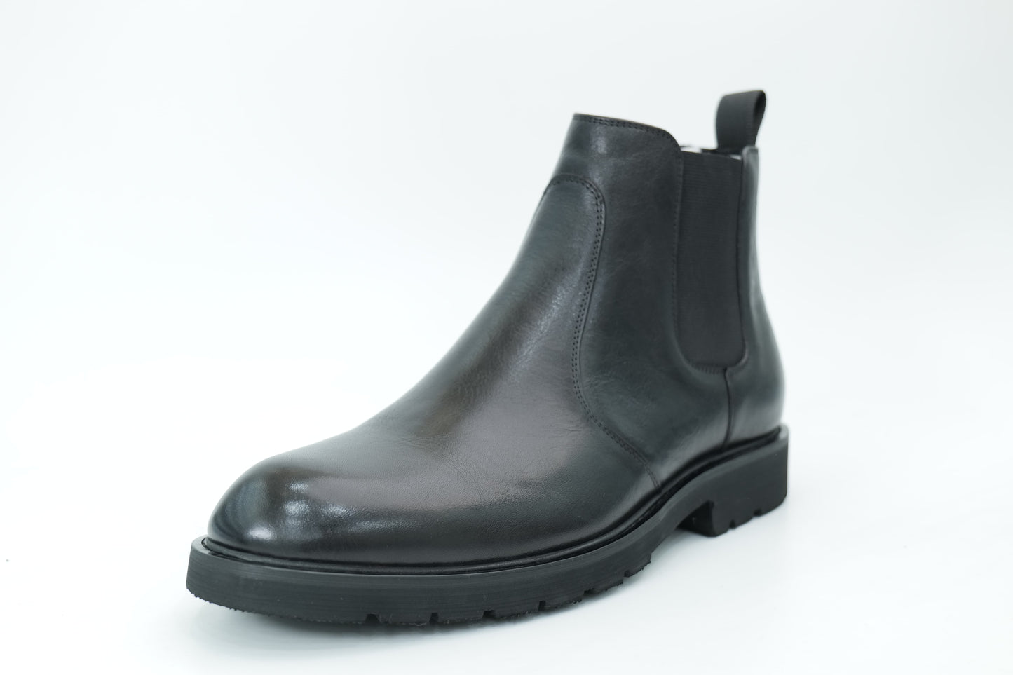 Chelsea boot