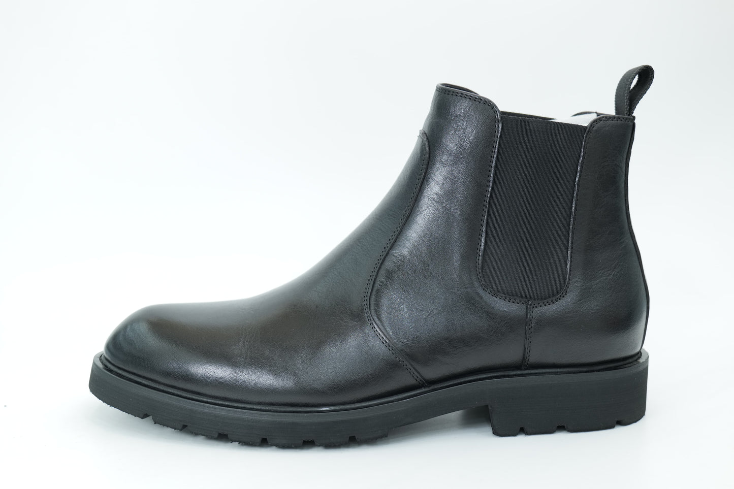 Chelsea boot