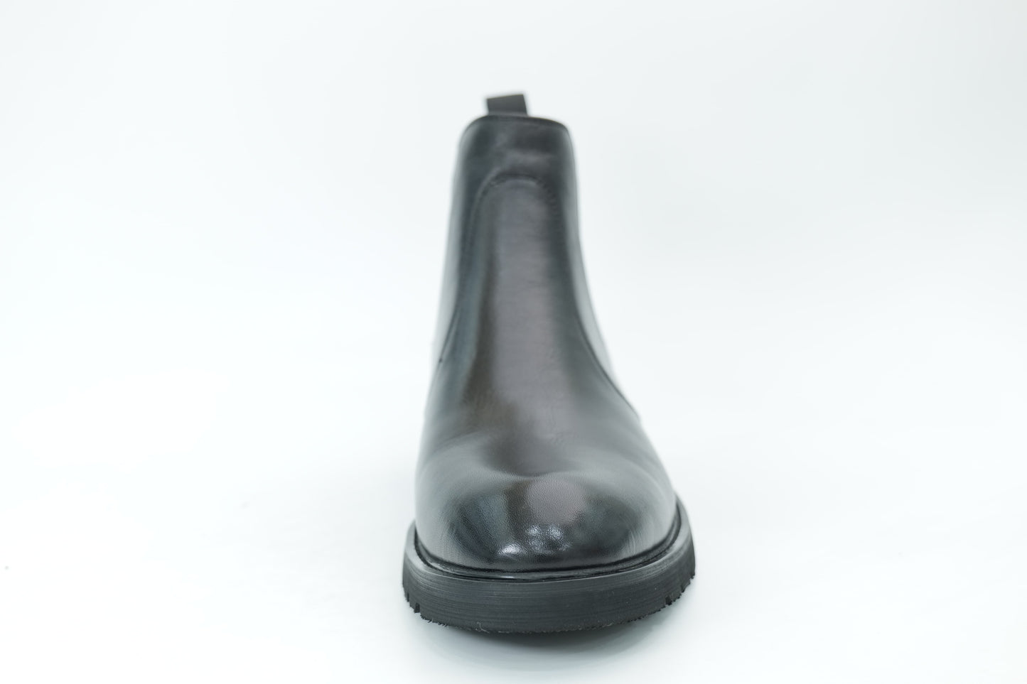 Chelsea boot