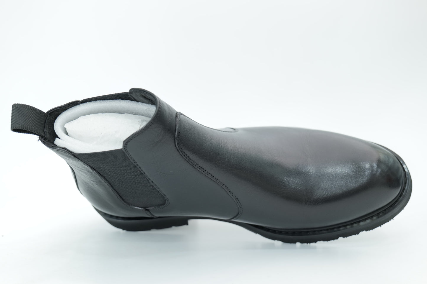 Chelsea boot