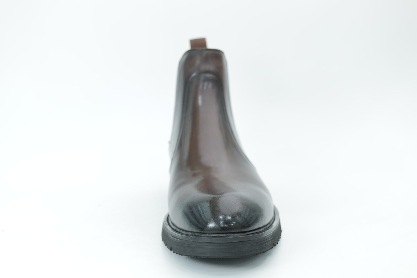Chelsea boot