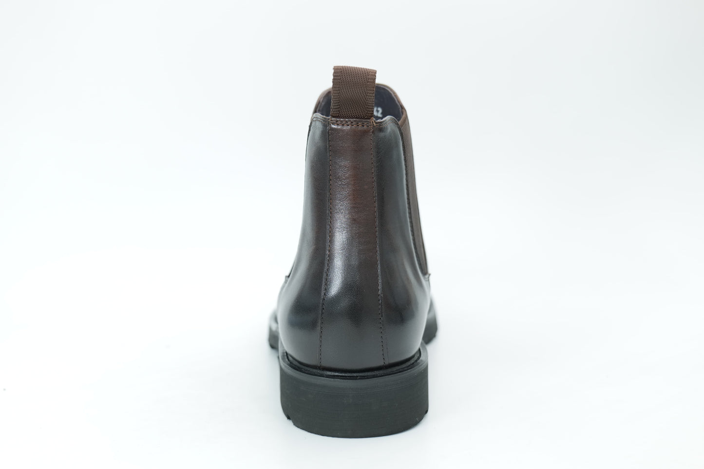 Chelsea boot