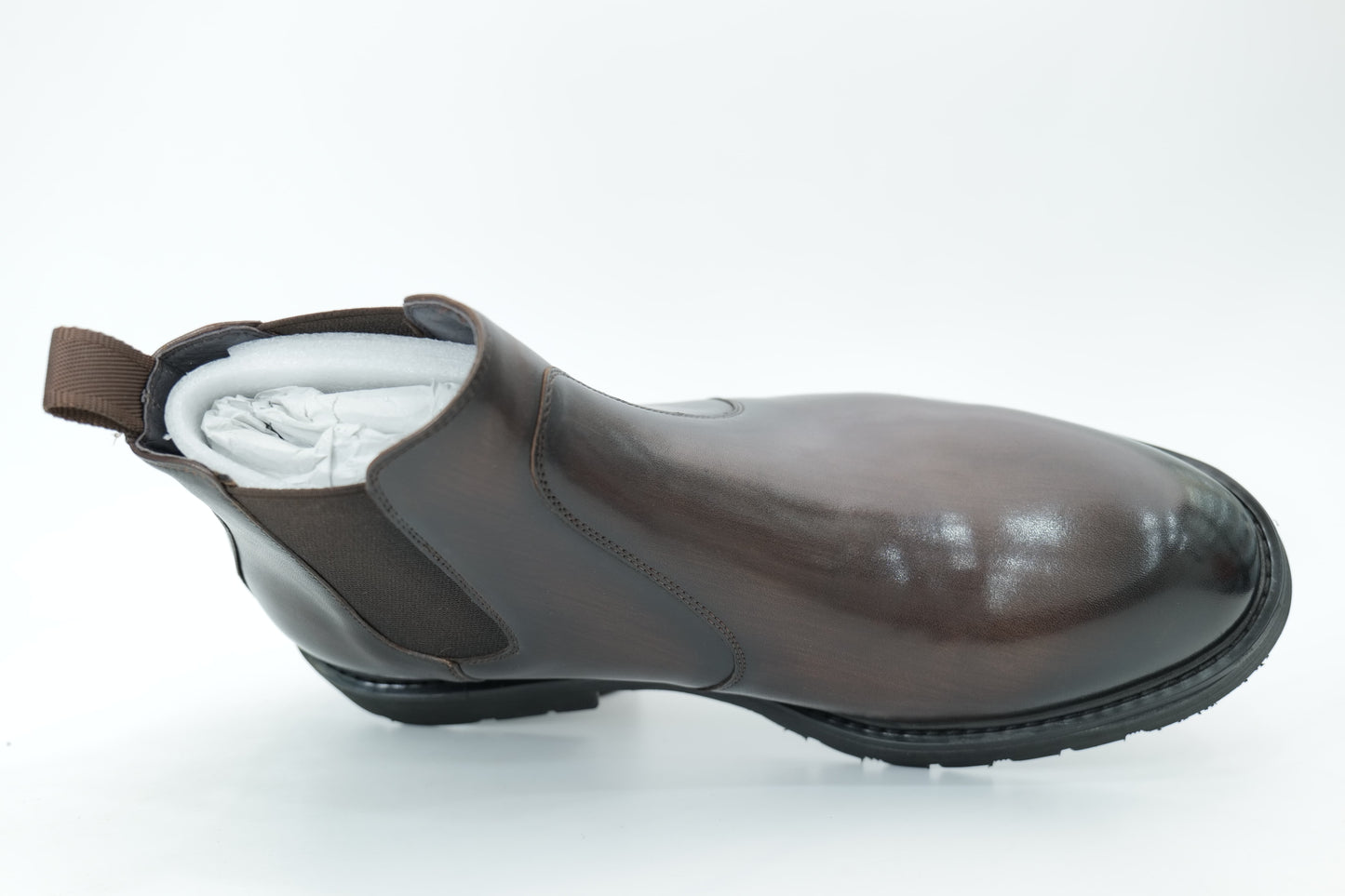 Chelsea boot