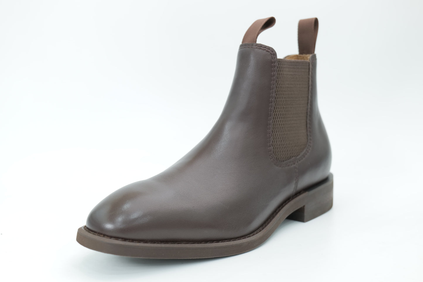 Chelsea boot