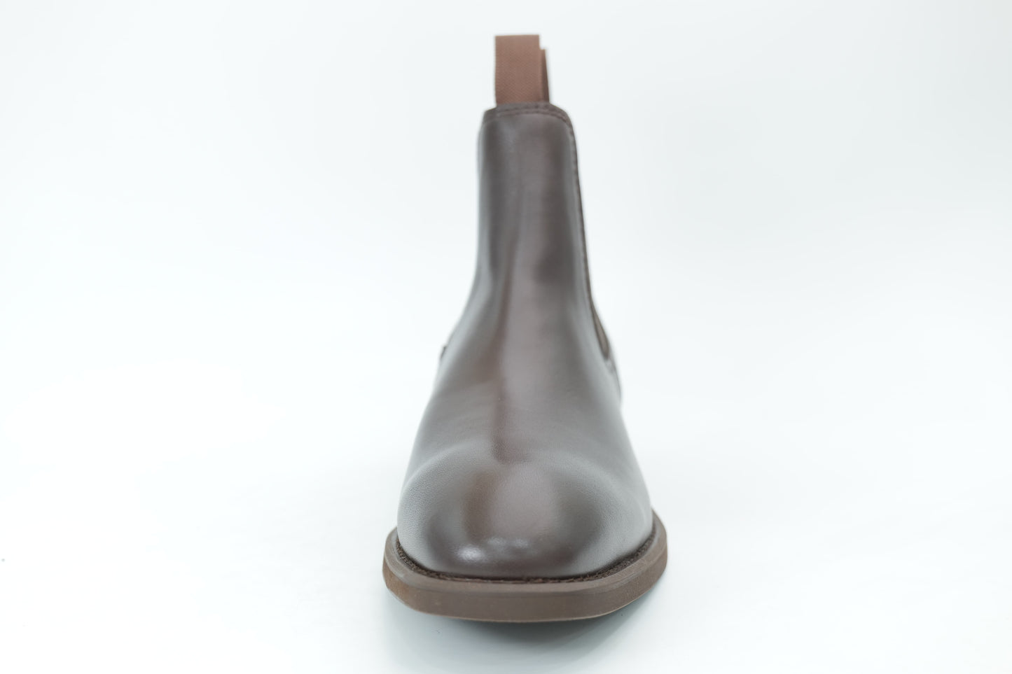Chelsea boot